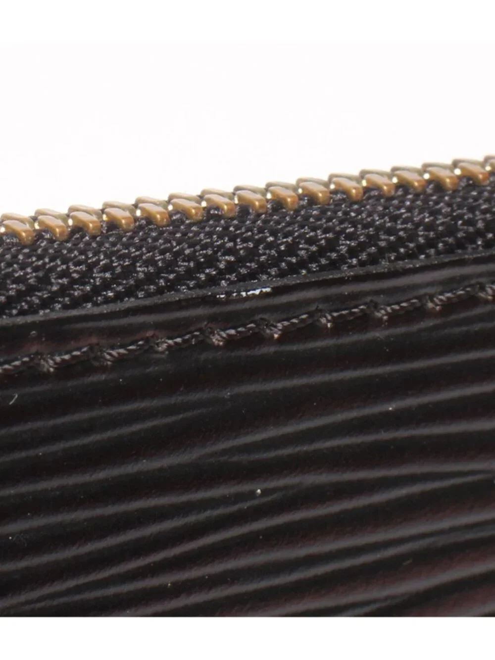Louis Vuitton Pouch Pochette Accessoires